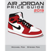 Air Jordan Price Guide 2013