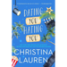 Dating You / Hating You