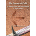 The Ecstasy of Gold: Friendship, Honor and Turkey Hunting, A 34 Year Journey