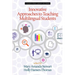 Innovative Approaches to Teaching Multilingual Students