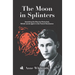 The Moon in Splinters
