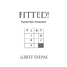 Fitted!: Puzzle? Nah, Punishment