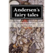 Andersen s fairy tales
