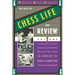 Best of Chess Life and Review, Volume 1