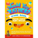Would You Rather Game Book Family Game Night Edition: Try Not To Laugh Challenge with 200 Hilarious Questions, Silly Scenarios, and 50 Funny Bonus Tri