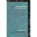 Resistances of Psychoanalysis