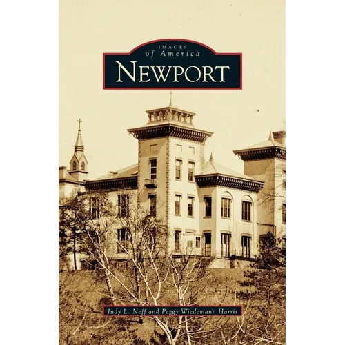 Newport