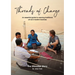 Threads of Change: An Essential Guide To Weaving Traditional Art & Modern Business