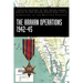 The Arakan Operations 1942-45: Official History of the Indian Armed Forces in the Second World War 1939-45 Campaigns in the Eastern Theatre