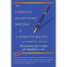 The Complete Elliott Wave Writings of A. Hamilton Bolton and Charles J. Collins: With a foreword by Robert R. Prechter and a biography by A. J. Frost