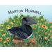 Horton Hornbill