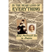 In the Near Loss of Everything: George MacDonald's Son in America