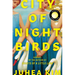 City of Night Birds
