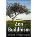Manual of Zen Buddhism