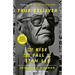 True Believer: The Rise and Fall of Stan Lee