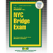 NYC Bridge Exam