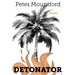 Detonator: Stories
