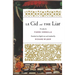 Le Cid and the Liar