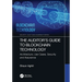 The Auditor's Guide to Blockchain Technology: Architecture, Use Cases, Security and Assurance
