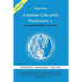 A Better Life with Parkinson's: Through Ayurveda & Yoga