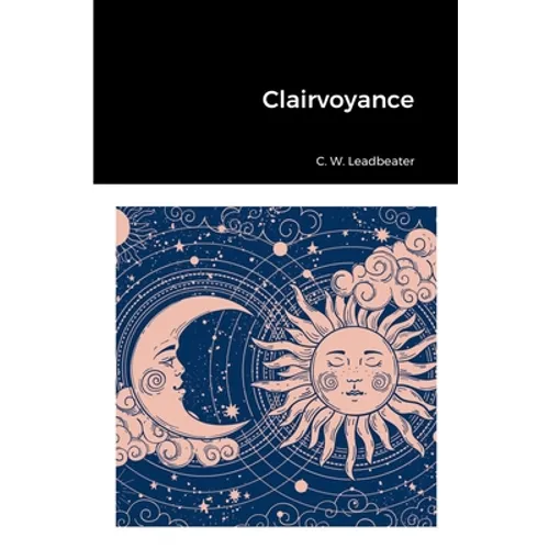 Clairvoyance