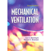 Mechanical Ventilation