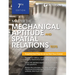 Master the Mechanical Aptitude and Spatial Relations Test