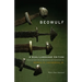 Beowulf: A Dual-Language Edition