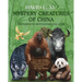 Mystery Creatures of China: The Complete Cryptozoological Guide