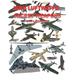 WWII Luftwaffe Secret Weapons Declassified