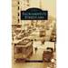 Sacramento's Streetcars