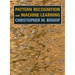 Pattern Recognition and Machine Learning