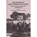 Dictionary of Afro-American Slavery: Updated, with a New Introduction and Bibliography