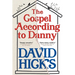 The Gospel According to Danny