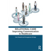 Relational Care: Improving Communication in Healthcare