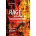 Rage