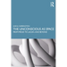 The Unconscious as Space: From Freud to Lacan, and Beyond