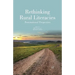 Rethinking Rural Literacies: Transnational Perspectives