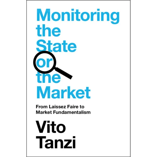 Monitoring the State or the Market