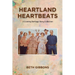 Heartland Heartbeats: A Country Heritage Story Collection