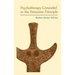 Psychotherapy Grounded in the Feminine Principle