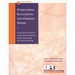Overcoming Situational and General Anger, Client Manual