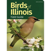 Birds of Illinois Field Guide