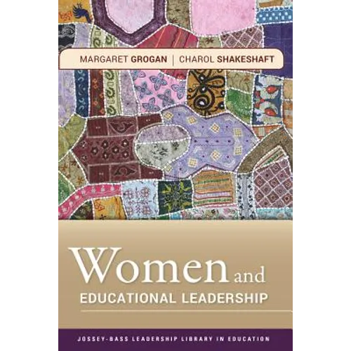 Women and Educational Leadership