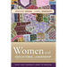 Women and Educational Leadership