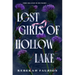 Lost Girls of Hollow Lake