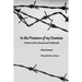 In the Presence of my Enemies: A Memoir of the Holocaust and its Aftermath