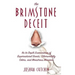 Brimstone Deceit: An In-Depth Examination of Supernatural Scents, Otherworldly Odors, and Monstrous Miasmas