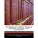 Oversight and Administration of the 340b Drug Discount Program: Improving Efficiency and Transparency