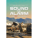 Sound the Alarm: The Maui Disaster That Sparked An Awakening